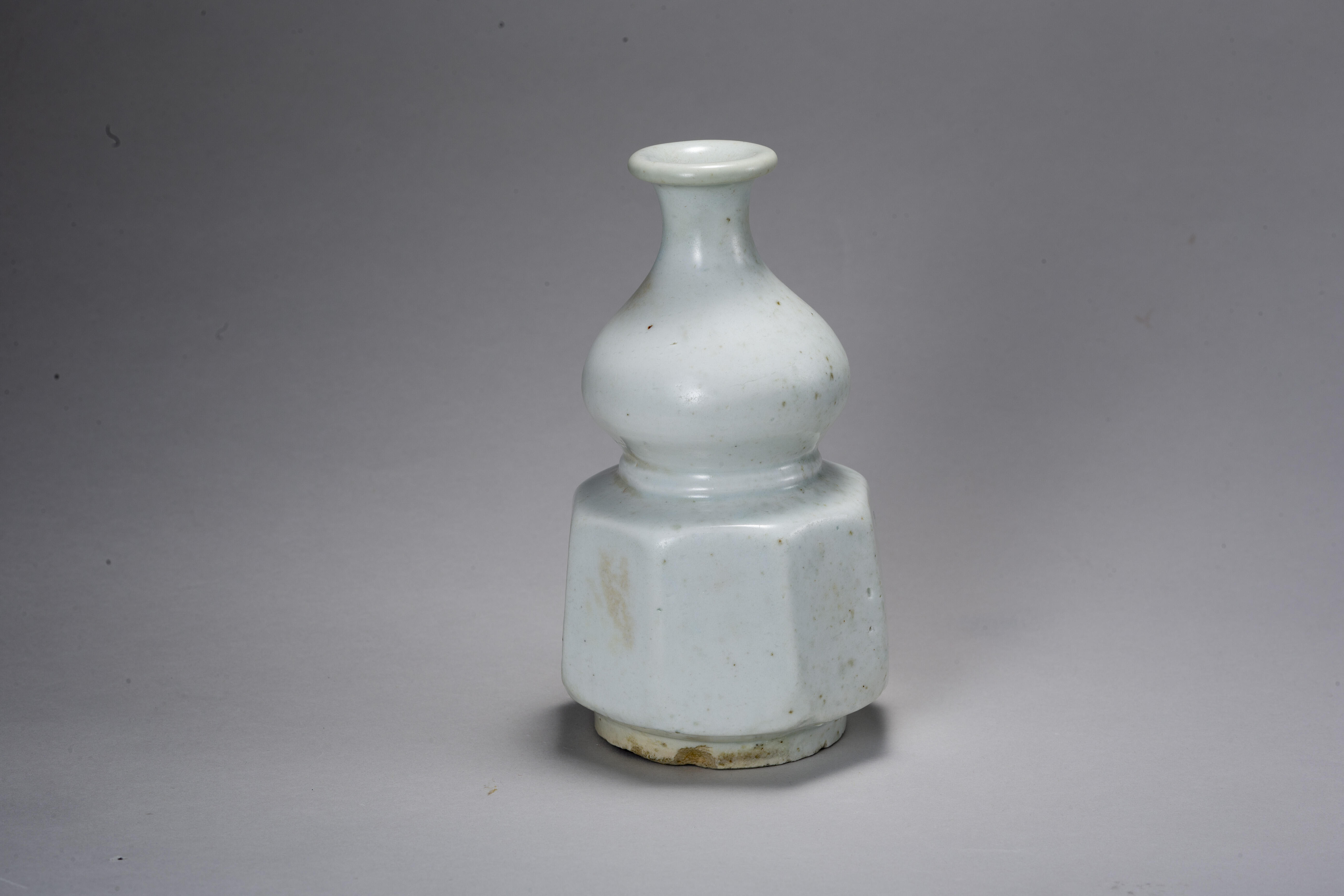 museum-2025-4-1.jpg