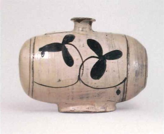 museum2022-2-2.jpg