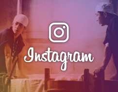 Instagram
