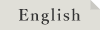 English