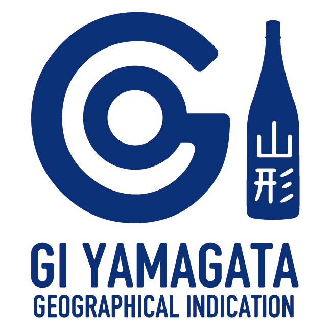 GI01.png