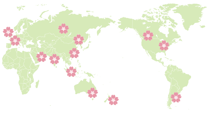 map01.png