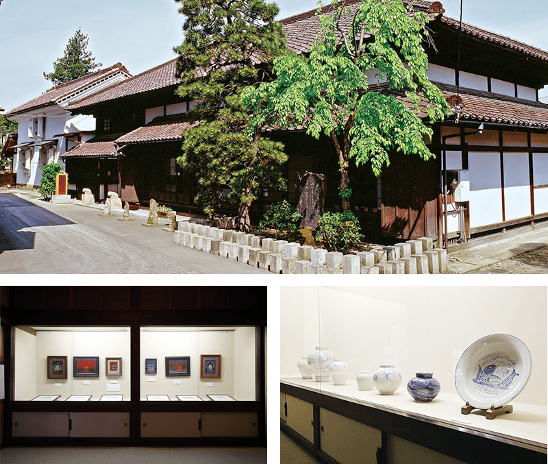 museum01.png