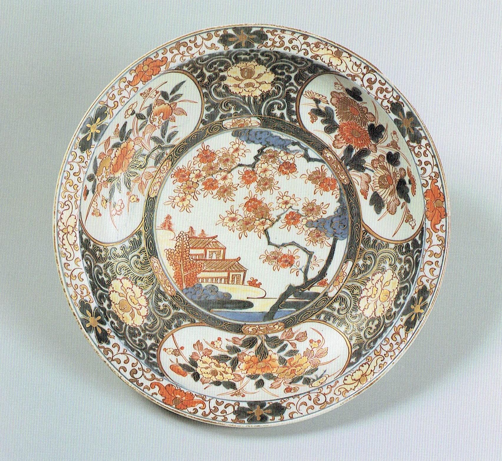 museum2021-1-2.jpg