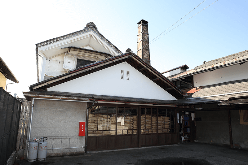 yamagata01.png