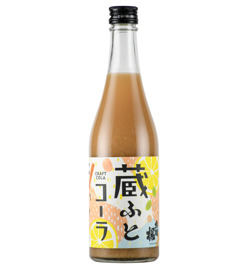 craftcola-main.png