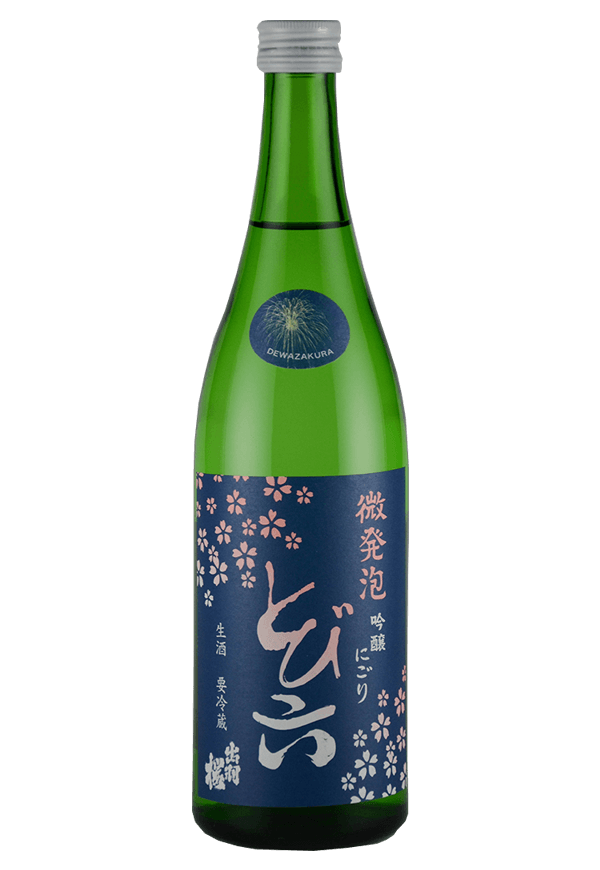 Tobiroku
