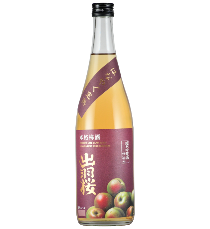 umeshu-kanjuku-main.png
