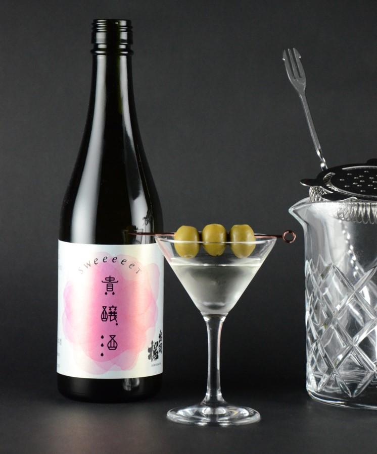cocktail01.jpg