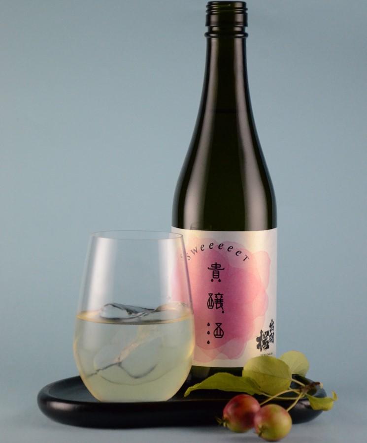 cocktail02.jpg