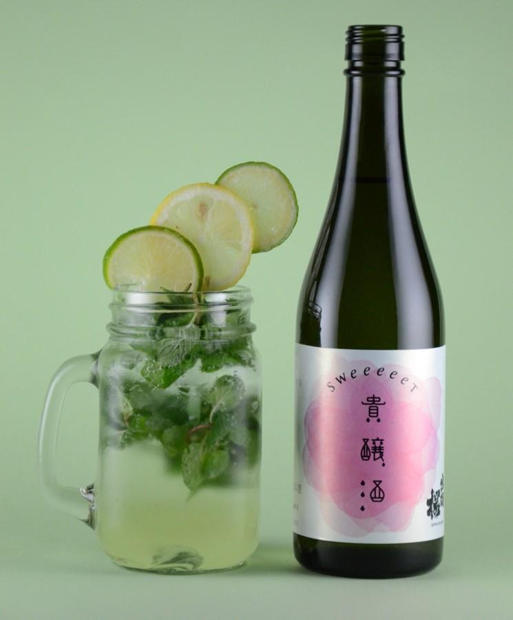 cocktail03.jpg