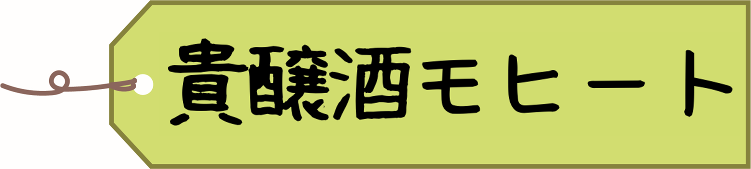 tag8.png