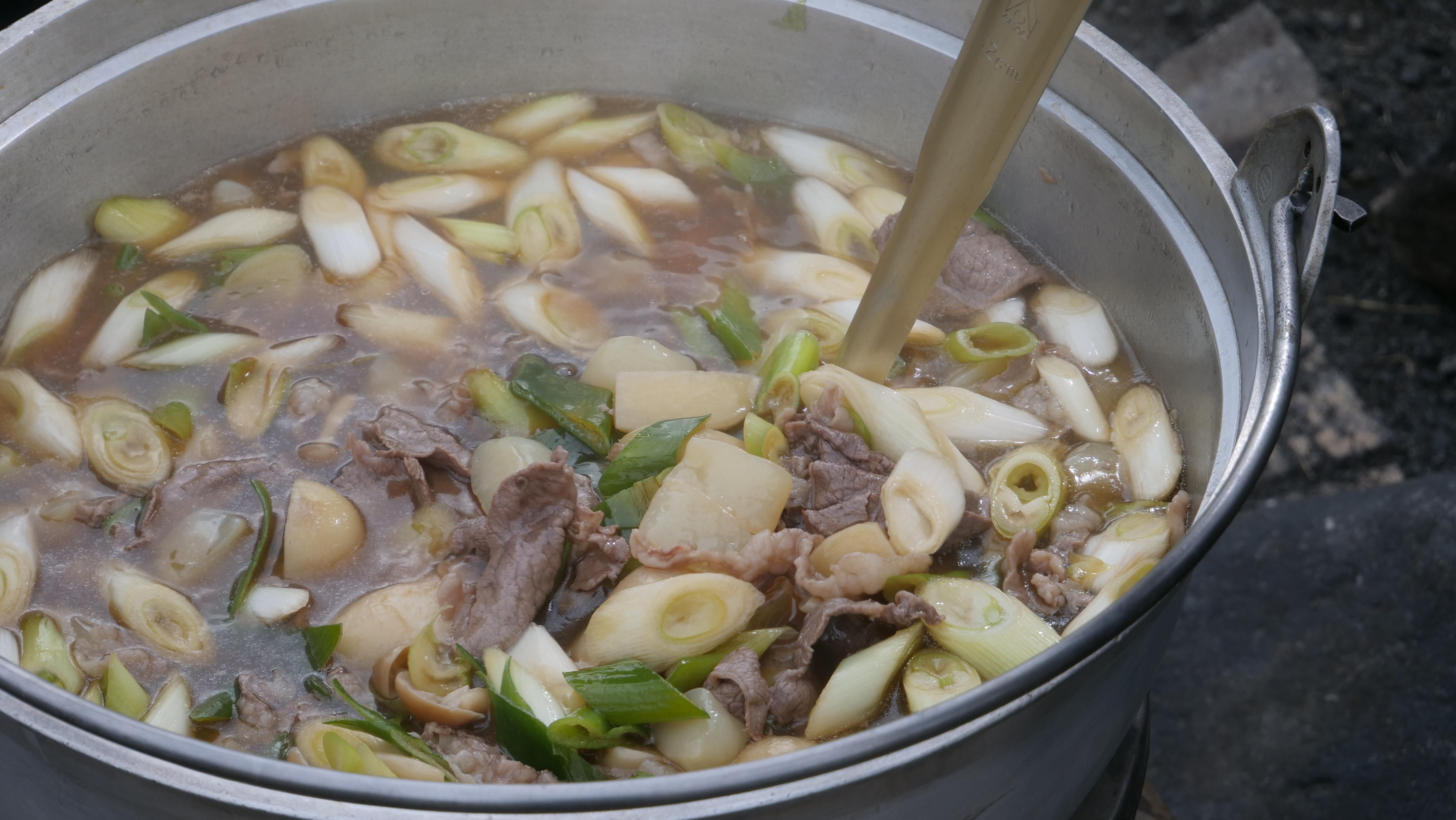 food1.jpg