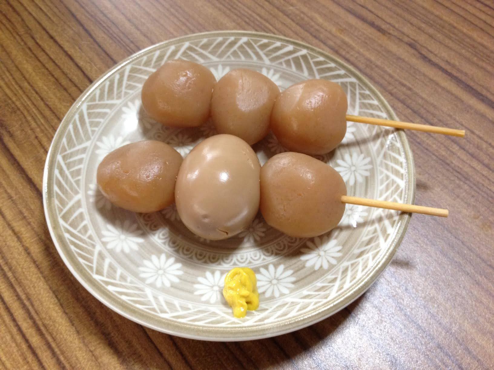 food3.jpg