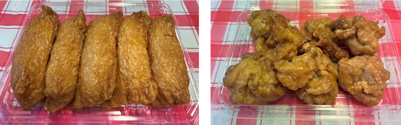 food6.png