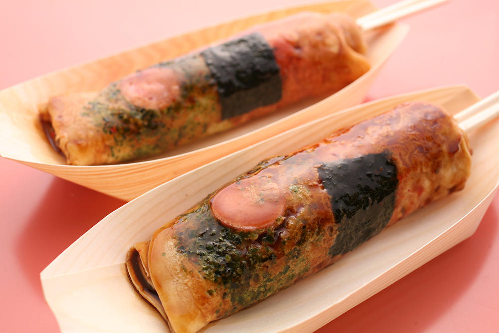 food8.jpg