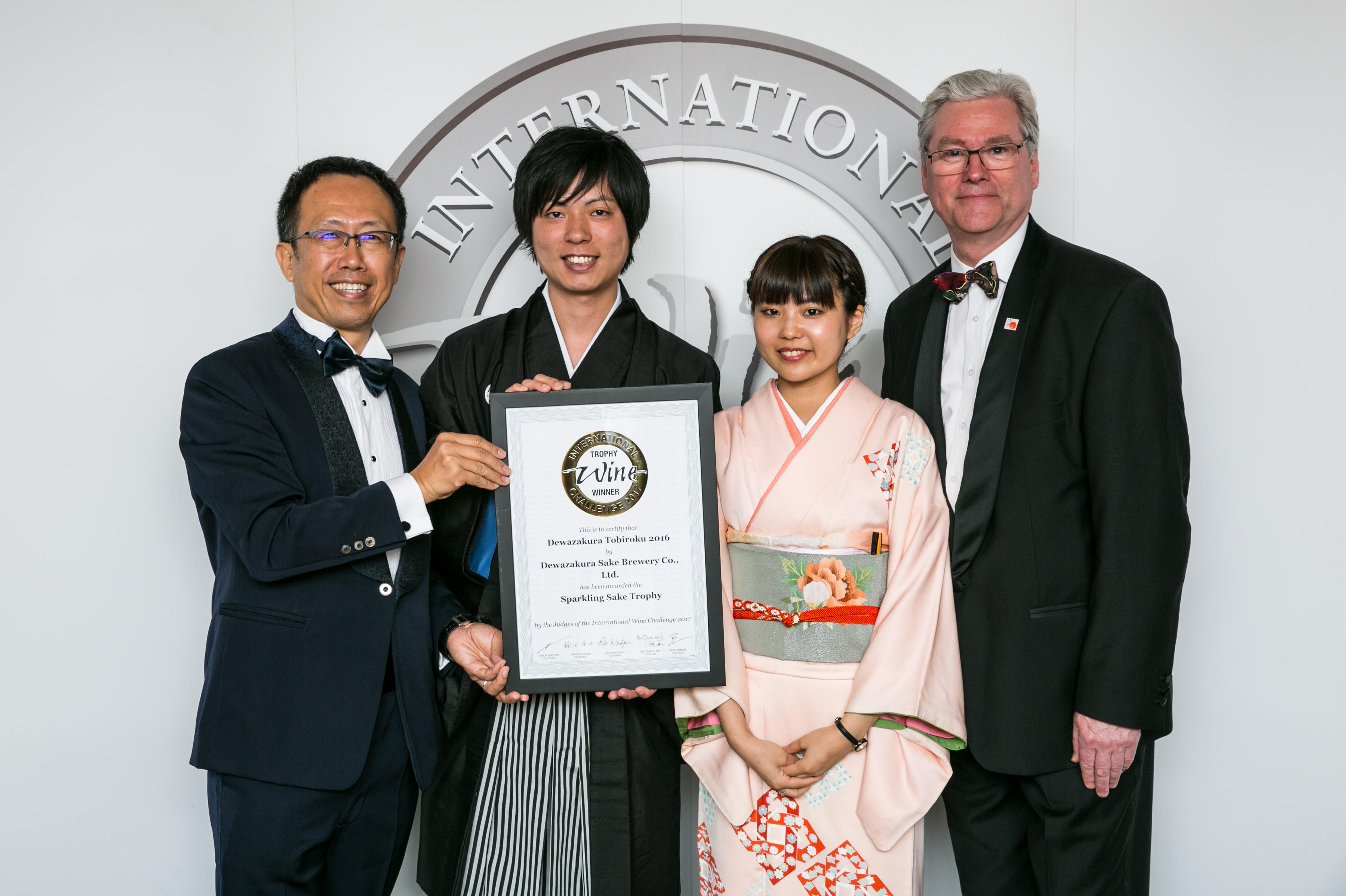 news-20170714-2.jpg