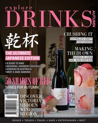 news-20180401-1.jpg