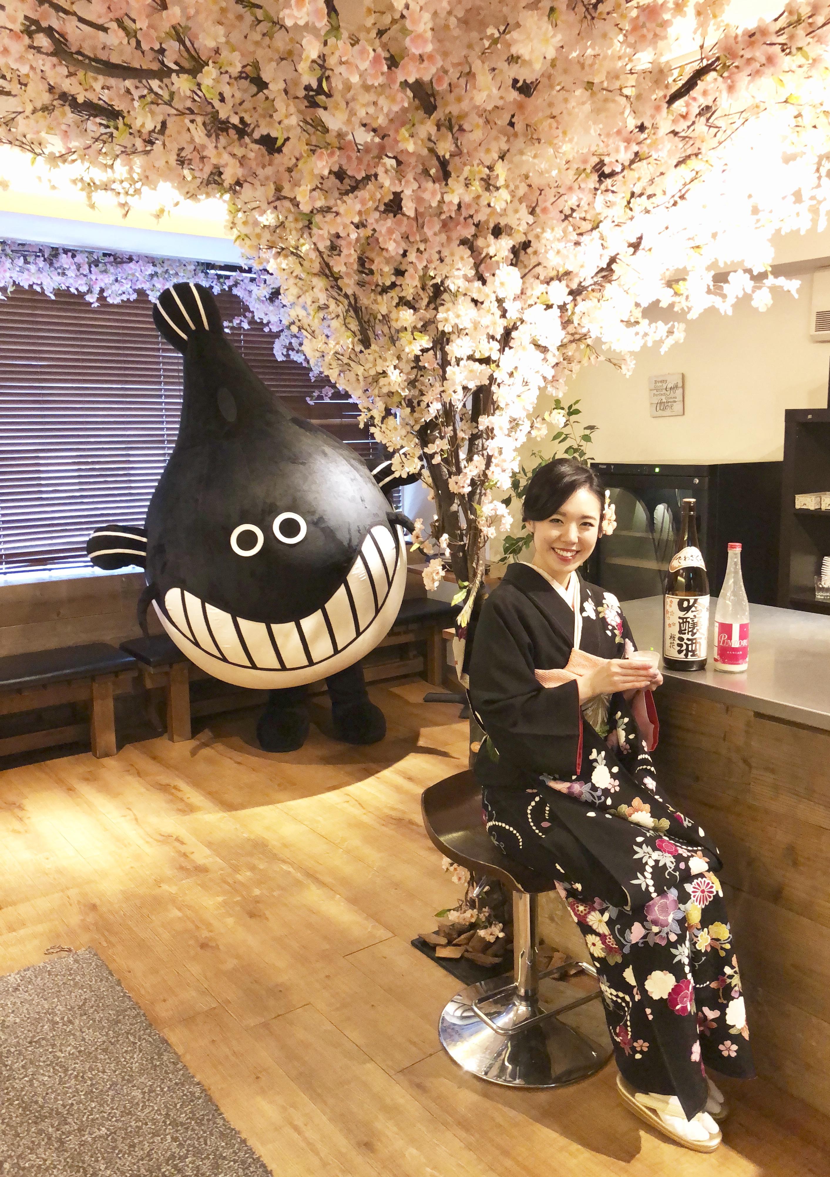 news-20180410.jpg