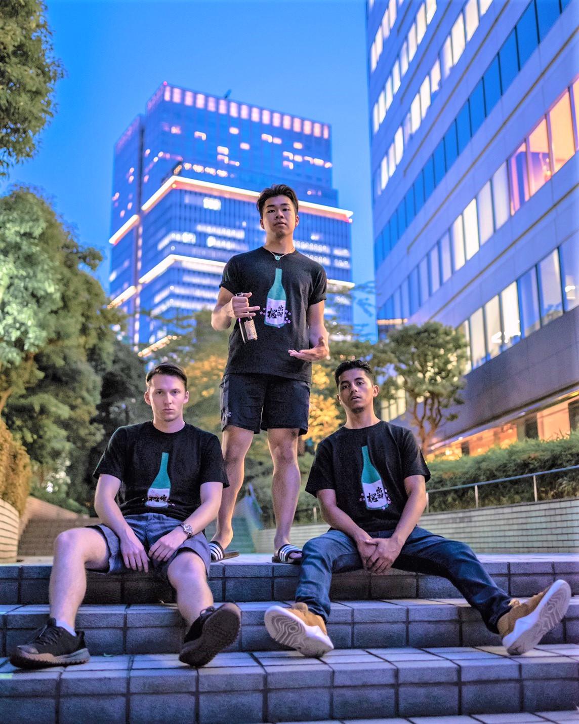 news-20190610.jpg