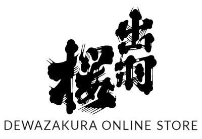 news-20200618.jpg
